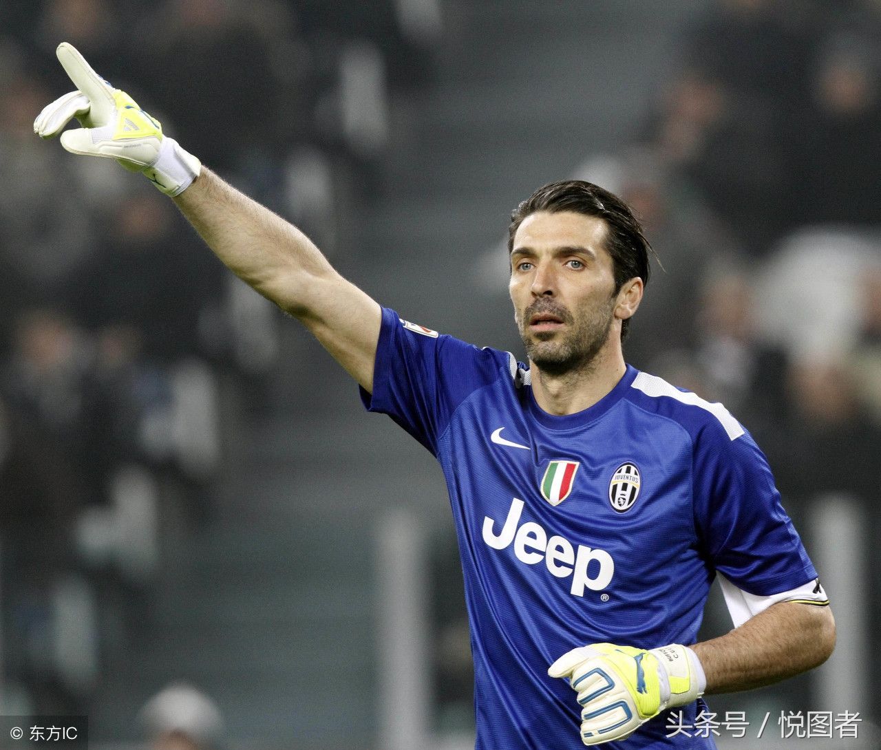 公共场所清洁消毒服务甲级证书