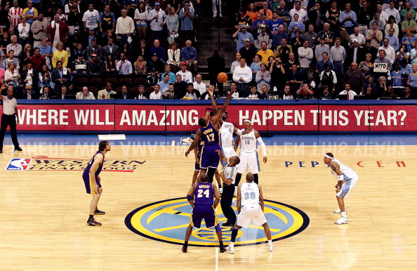 石材清洁护理资格证