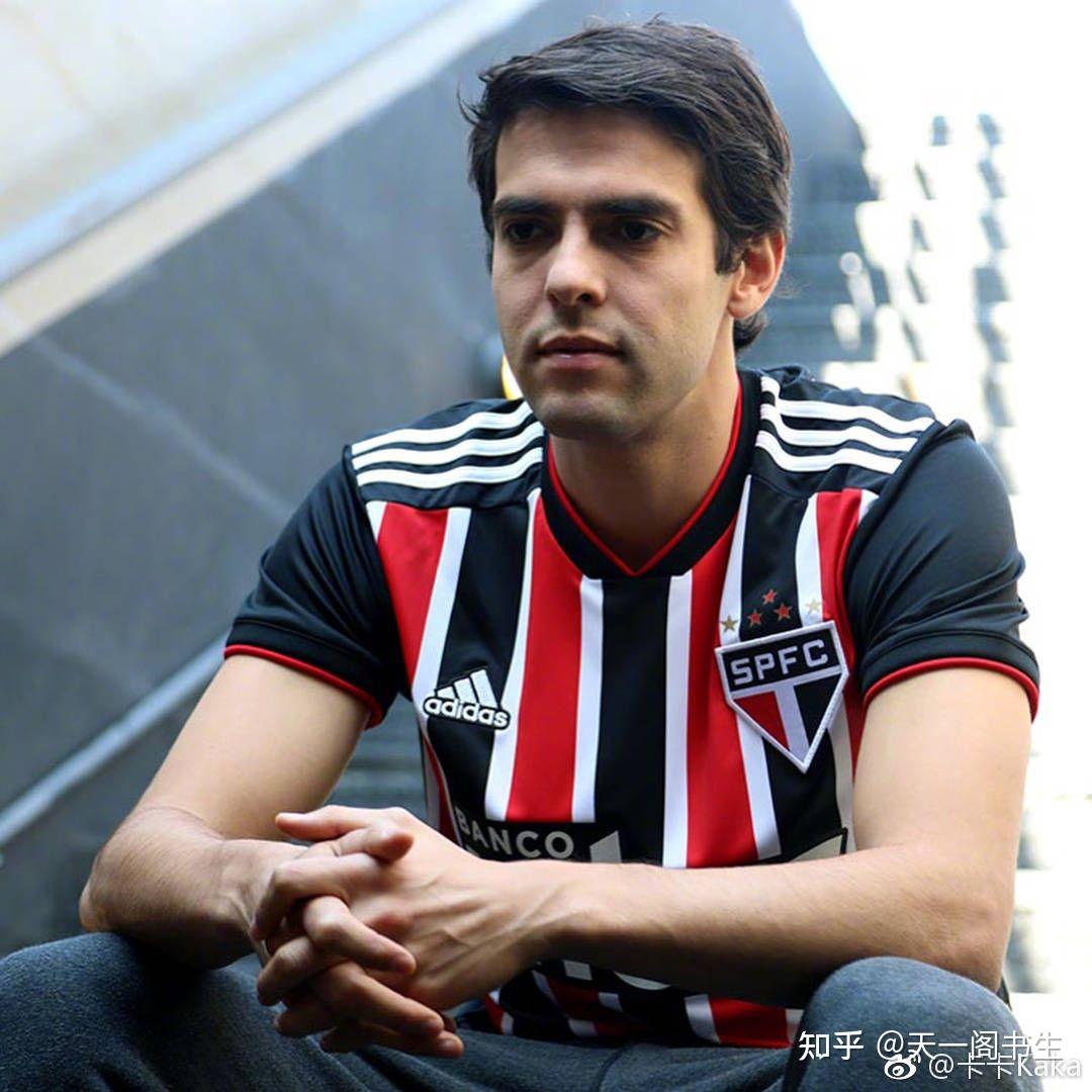 京基-东方华都楼宇保洁